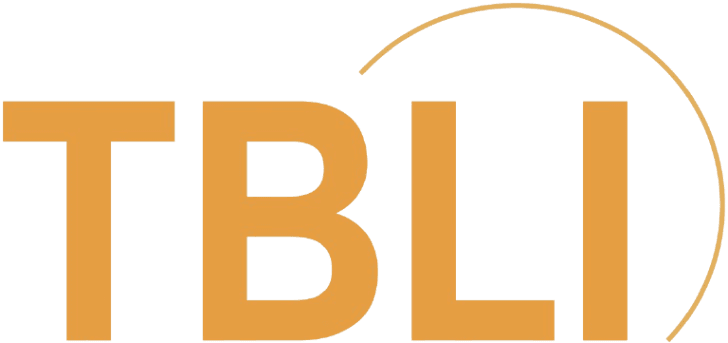 TBLI