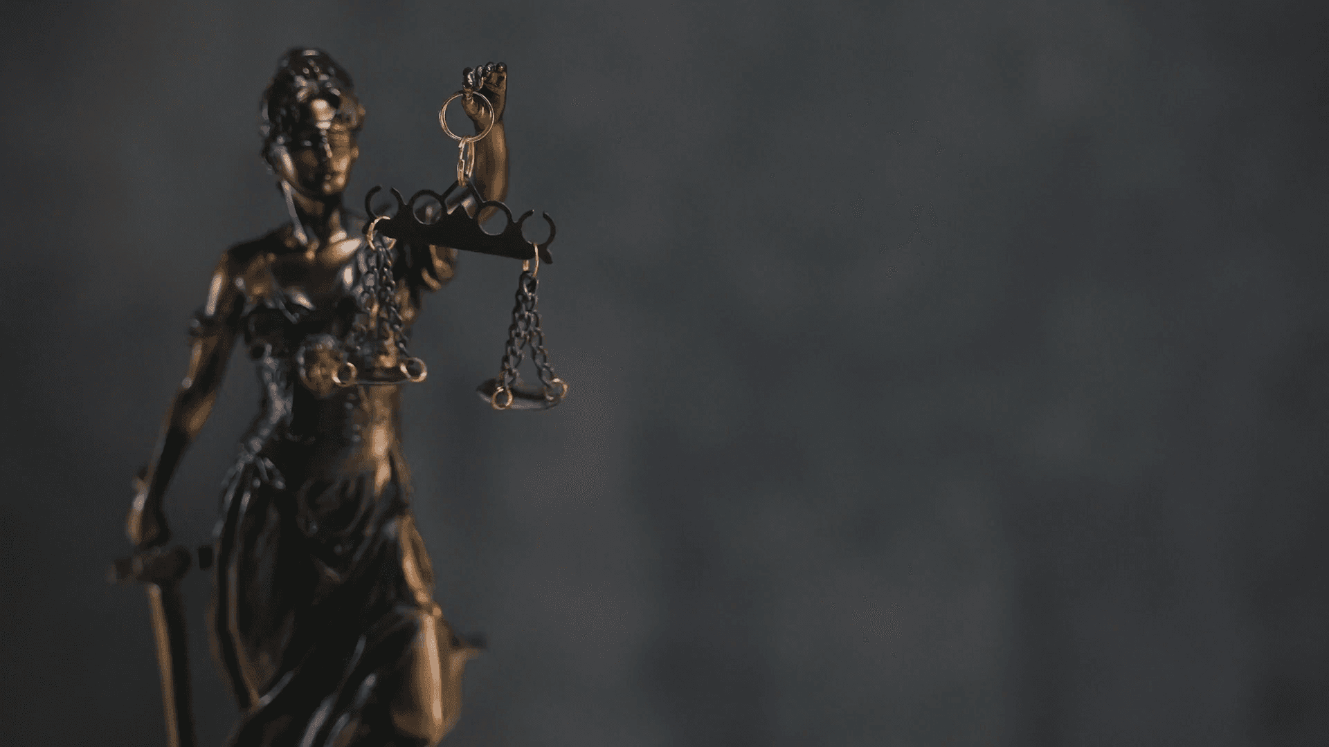 Tsunga Bamu Law International