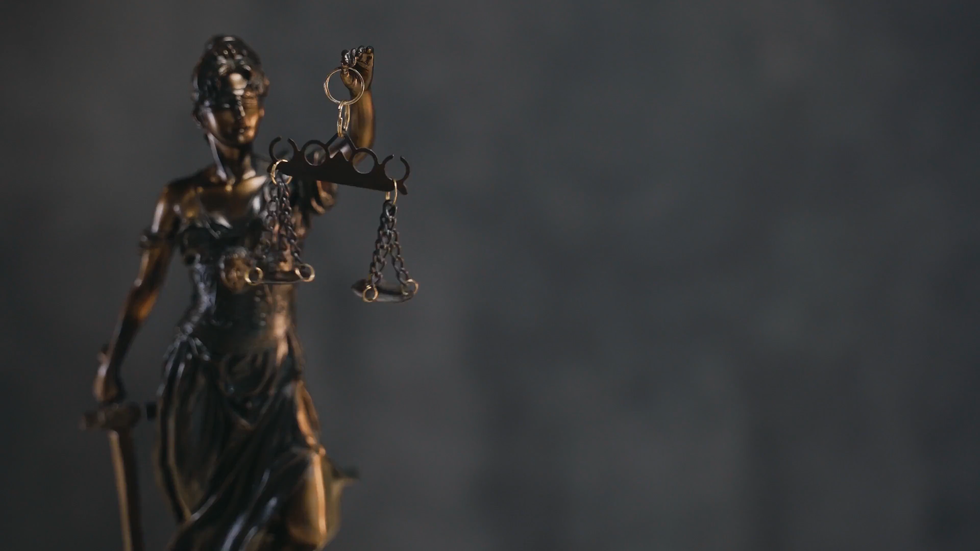 Tsunga Bamu Law International